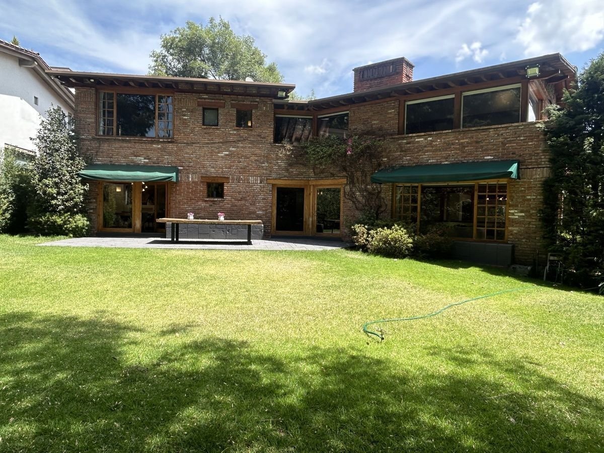 Casa en Venta en rancho San Francisco · foto 2