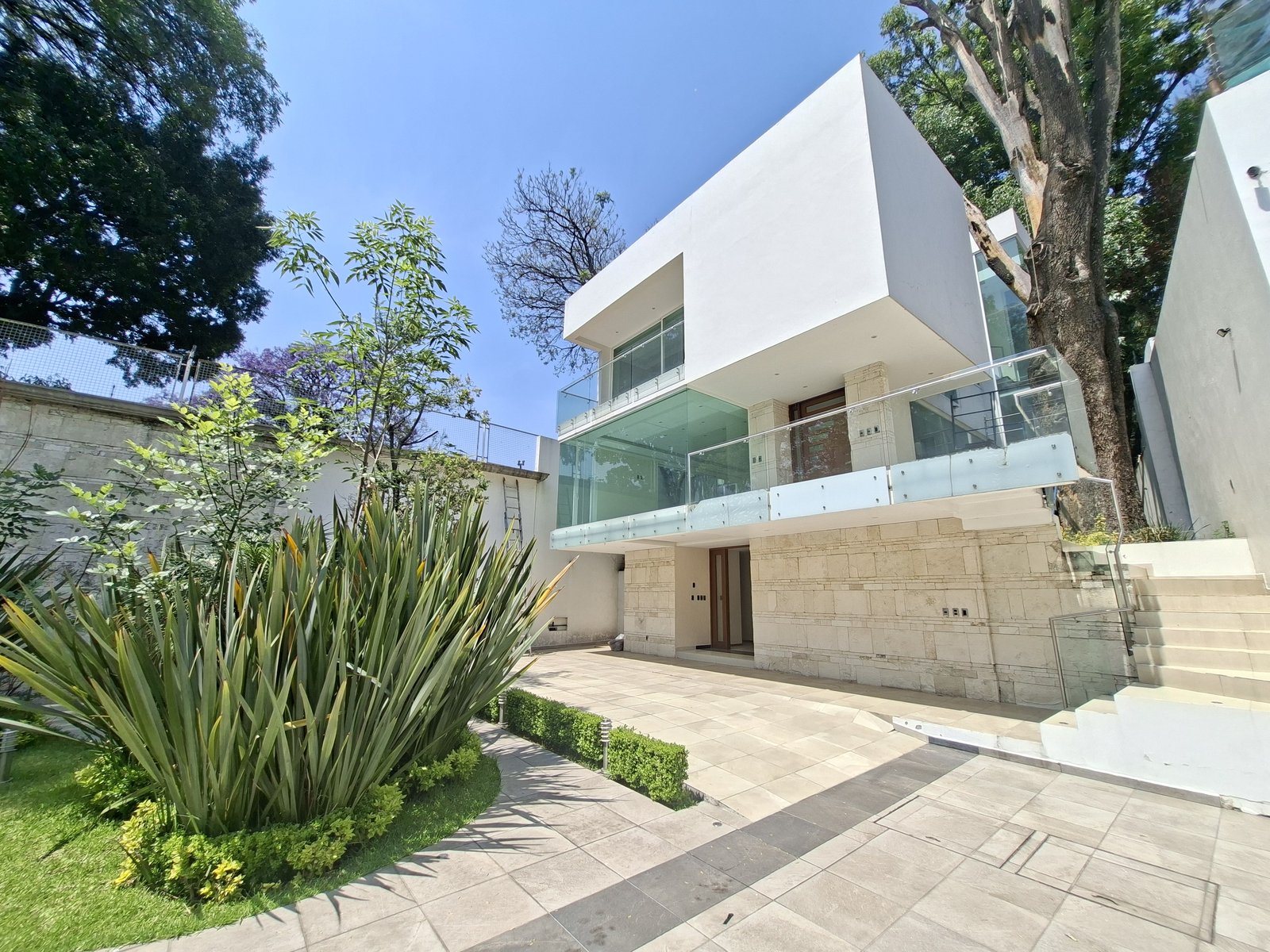 Casa en venta en Villa Coyoacán  · foto 4