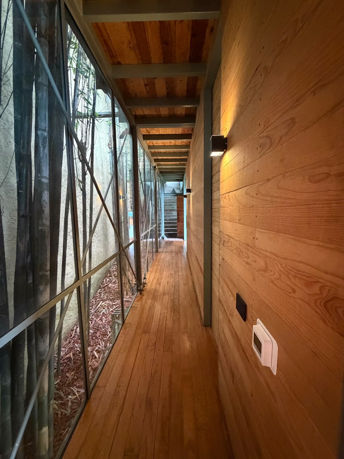 Casa en venta en Valle de Bravo 4 Recámaras · foto 2