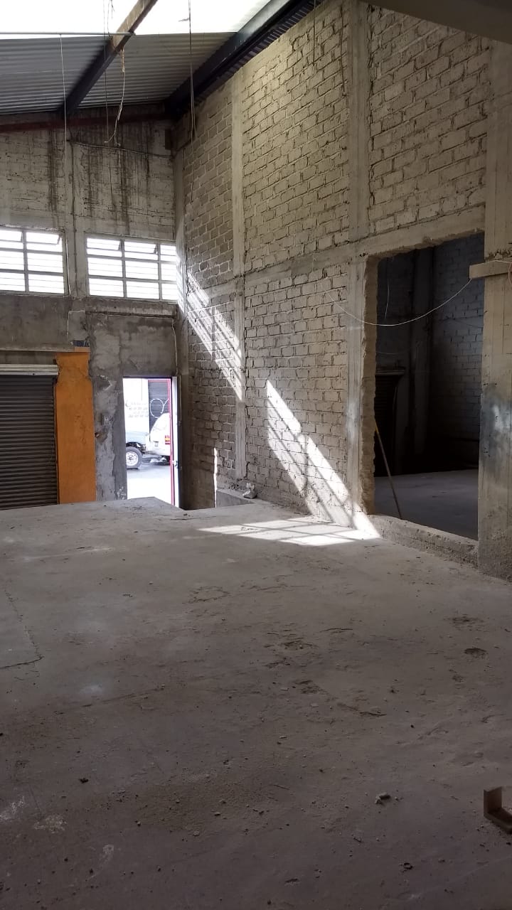 Casas En Renta En Del Fresno Guadalajara Jalisco Casasyterrenos Com