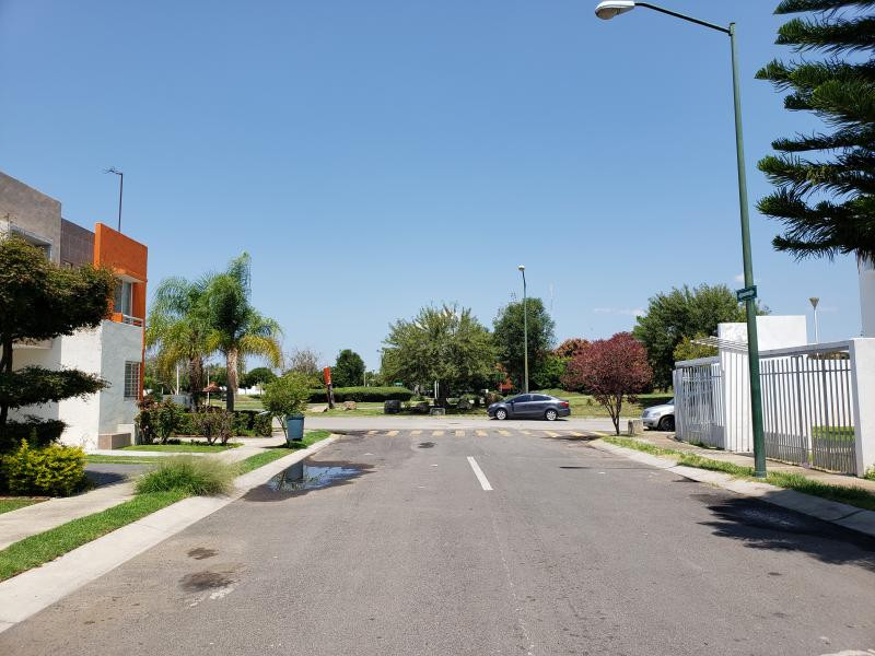 Casa en venta en Campo,Conde, Campo real, Zapopan, Jalisco Casas y