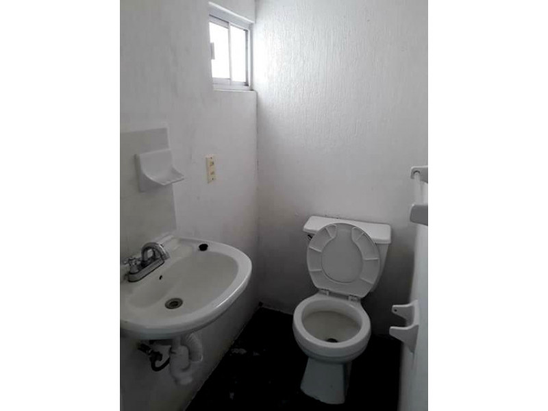 Casa en venta en Aguileña 515 , Lomas del sur, Tlajomulco de Zúñiga