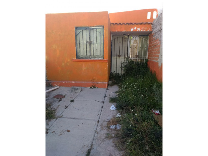 Casas En Venta En Lomas Del Sur Tlajomulco De Zu Propiedades Com