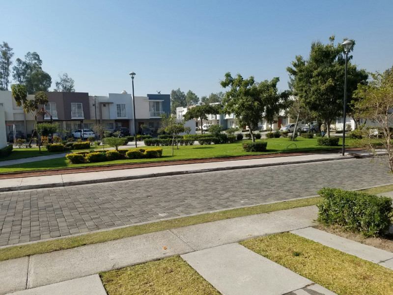 Toluca Park II, el nuevo parque industrial de Edomex Revista TyT