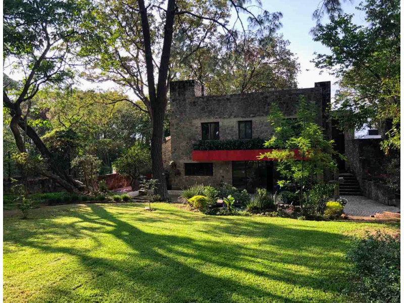 Casa en venta, Pinar de la venta, Zapopan, Jalisco Casas y Terrenos