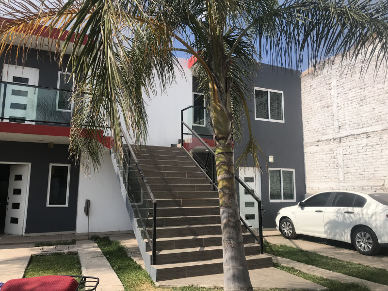 Casa en venta en Reforma, Zapotlanejo centro, Zapotlanejo, Jalisco