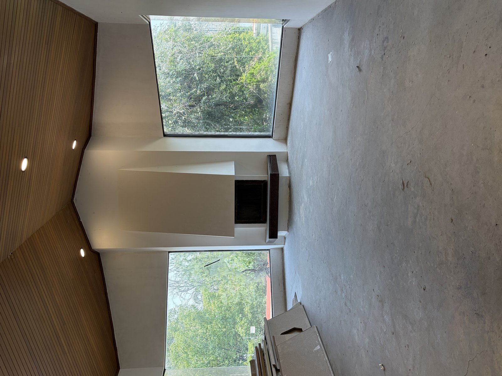 Casa en venta en Bosque de las Lomas 3 Recámaras · foto 4