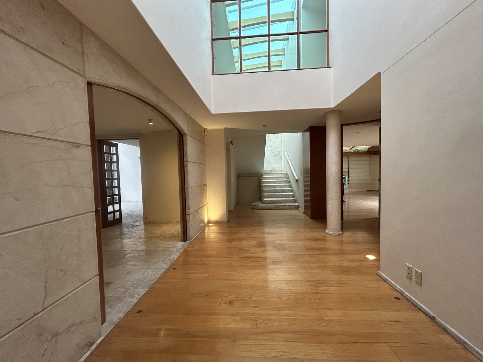 Casa en venta en Lomas de Bezares 4 Recámaras