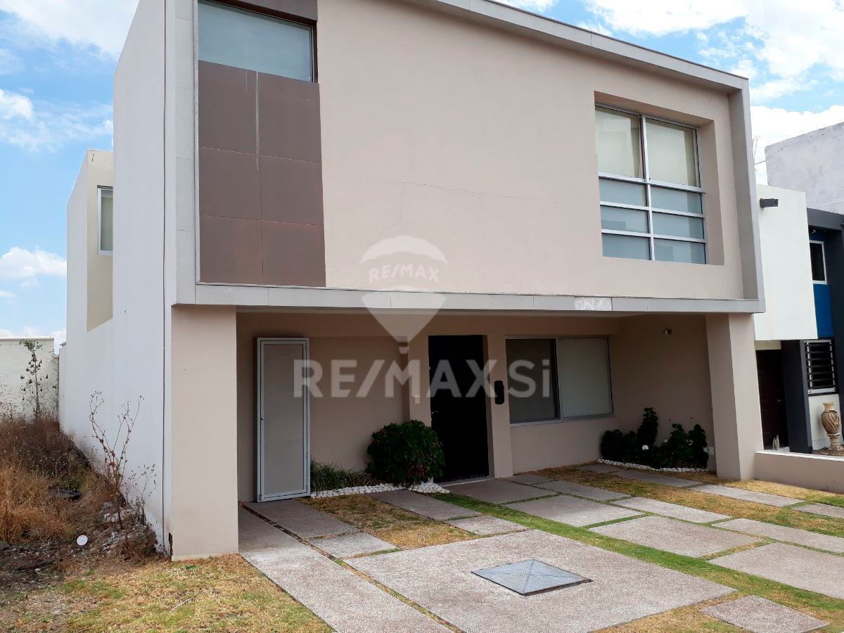 Fraccionamiento Residencial Mirador Queretaro Trovit