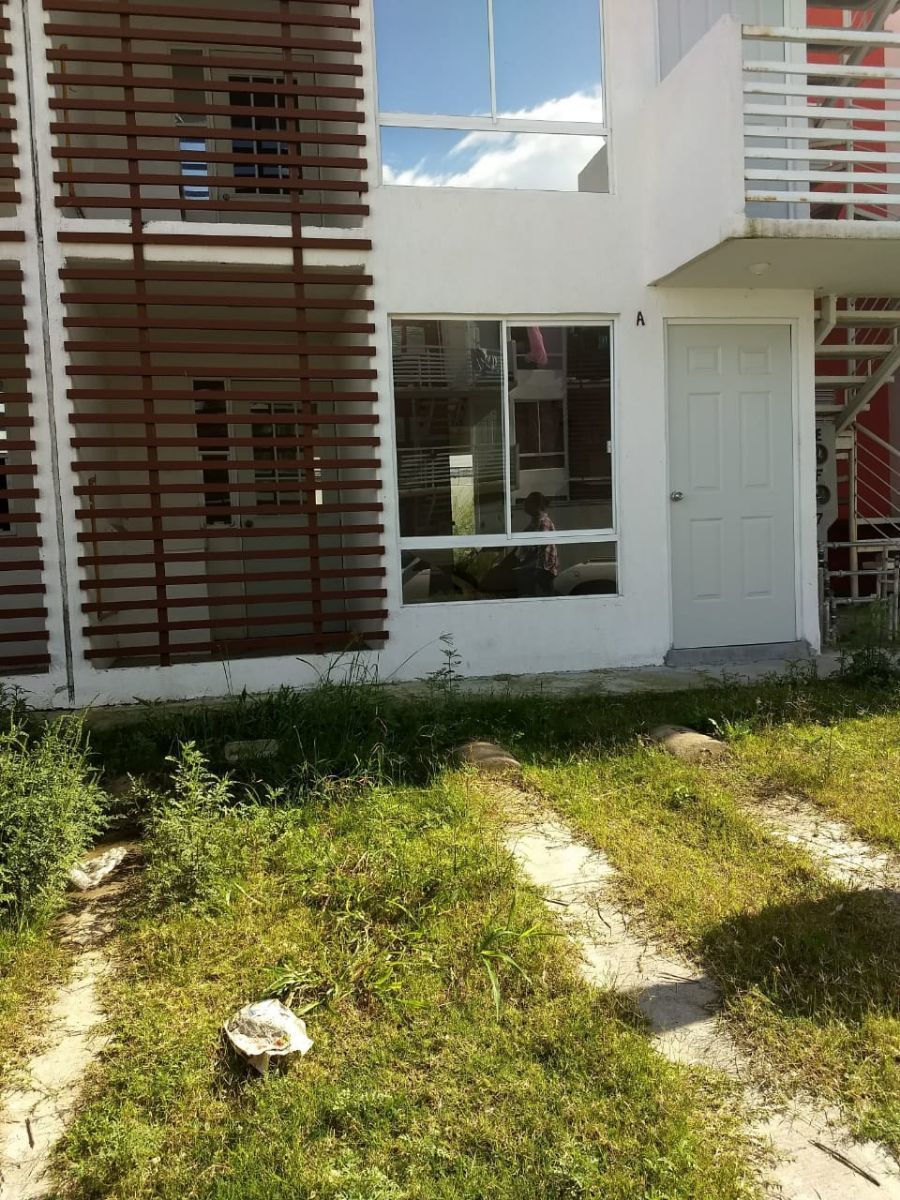 Casa en venta en Quintas,Del,Valle,, Santa cruz del valle, Tlajomulco de Zúñiga, Jalisco Casas