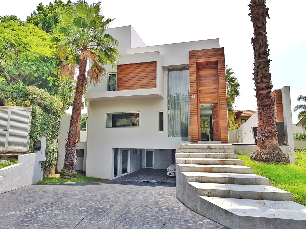 Grupo Valtus Casa En Venta En Villa Magna Casa En Venta En Villa Magna