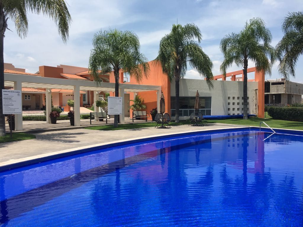 Casa en venta en Coto,El,Vigía, El alcázar (casa fuerte), Tlajomulco de