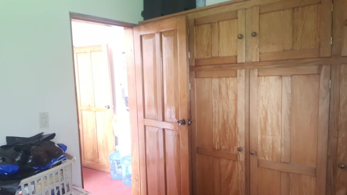 Casa en venta en Carretera,A,San,Isido,, Pueblo santa cruz de las