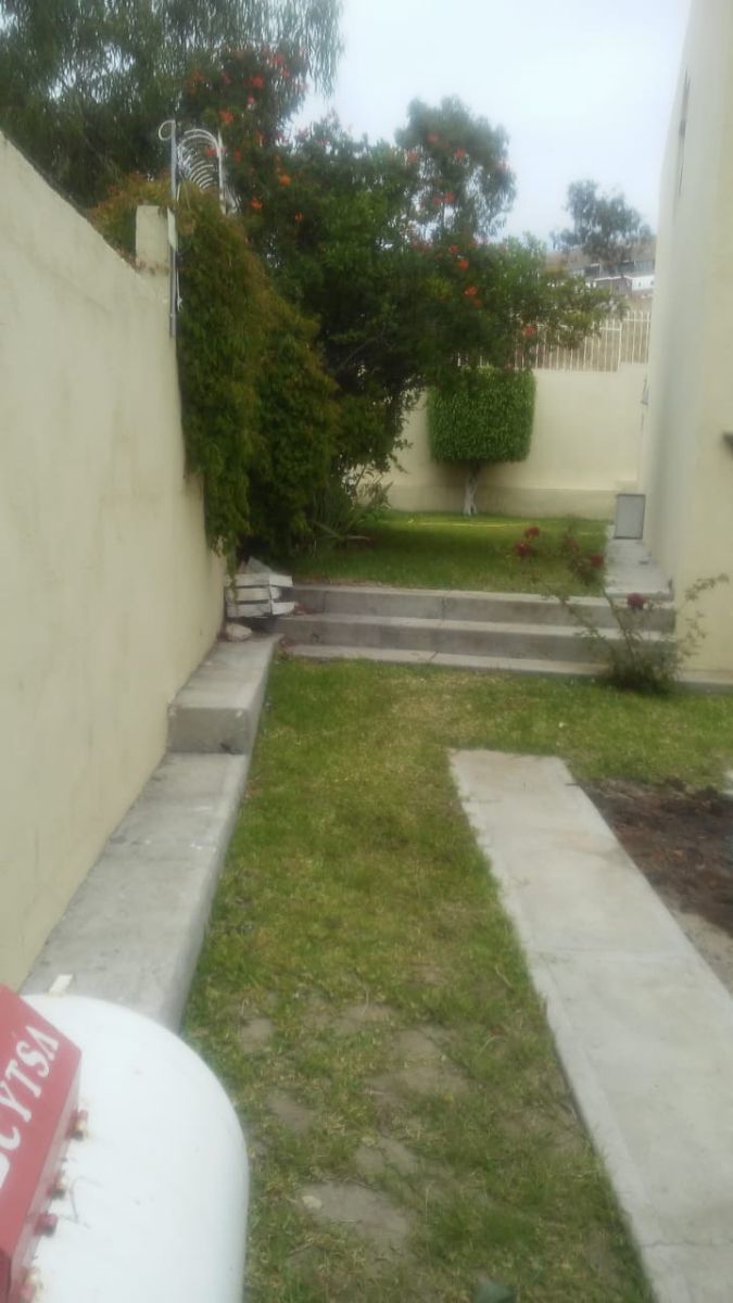 Casa en venta en Ave,Olas,Altas, Colina del mediterraneo, Tijuana, Baja