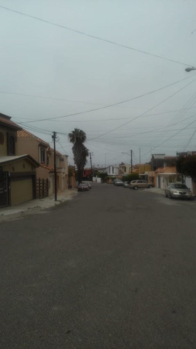 Casa en venta en Ave,Olas,Altas, Colina del mediterraneo, Tijuana, Baja