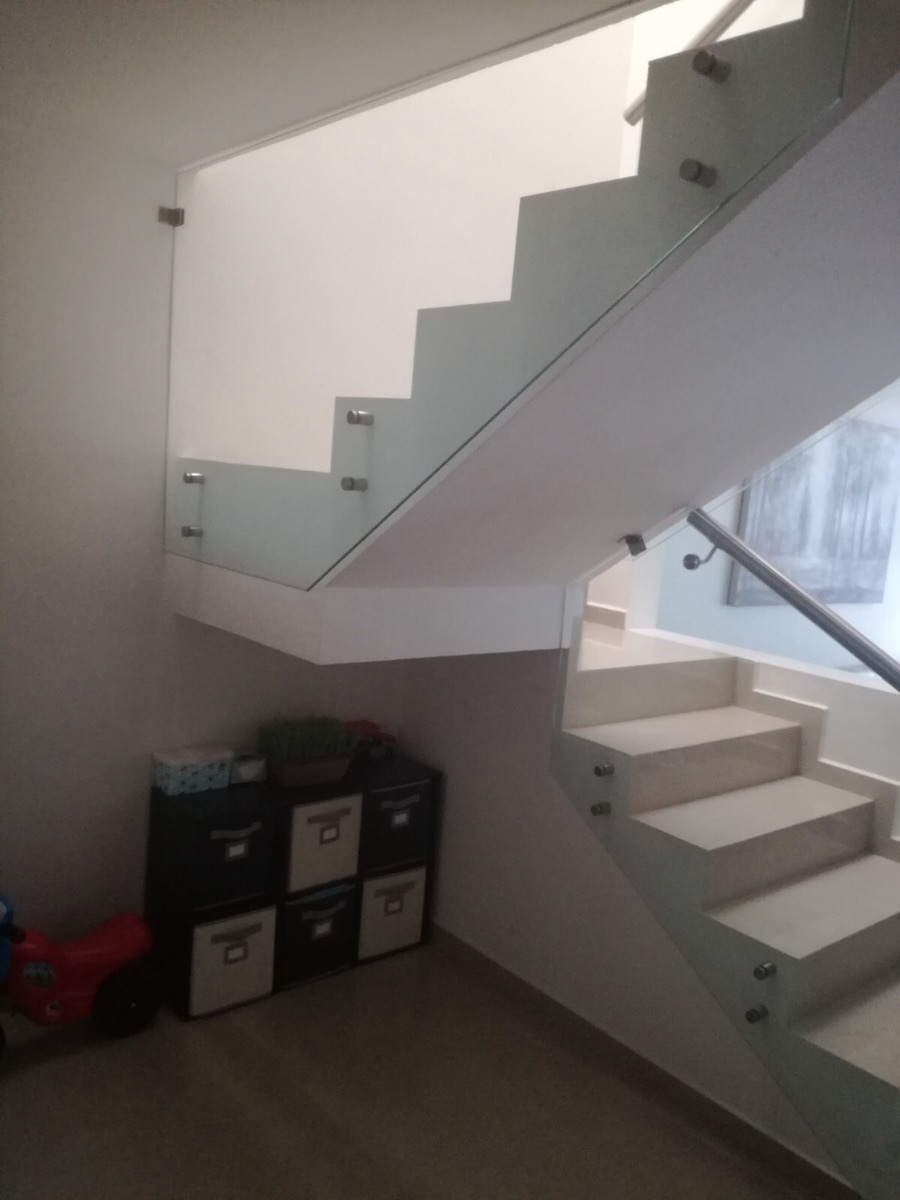 Casa en venta en Palermo, Campo real, Zapopan, Jalisco - Casas y Terrenos