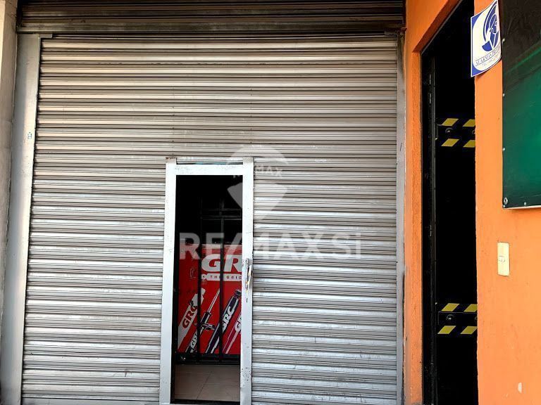 Casa En Ampliacion Satelite Queretaro En Renta Propiedades Com