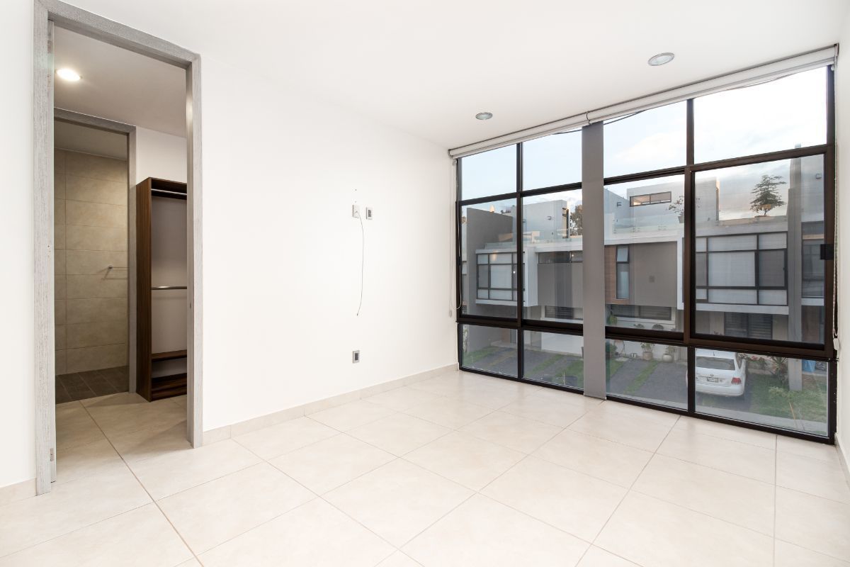 Casa en renta en Blvrd,Bosques,De,Sta,Anita, Bosques de santa anita