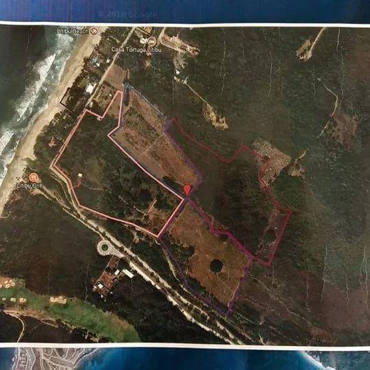 Mexico Houses For Sale Sayulita Nayarit Real Estate