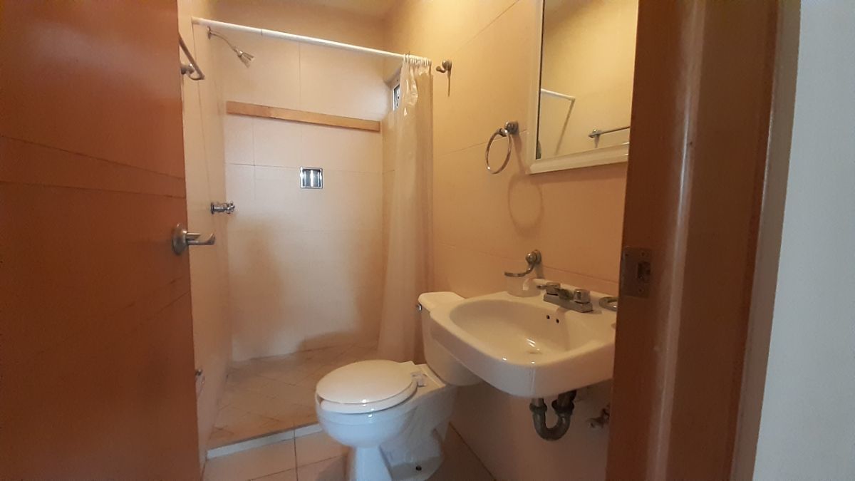 Departamento en venta en Paseo,Salesianos,Sur, Residencial 