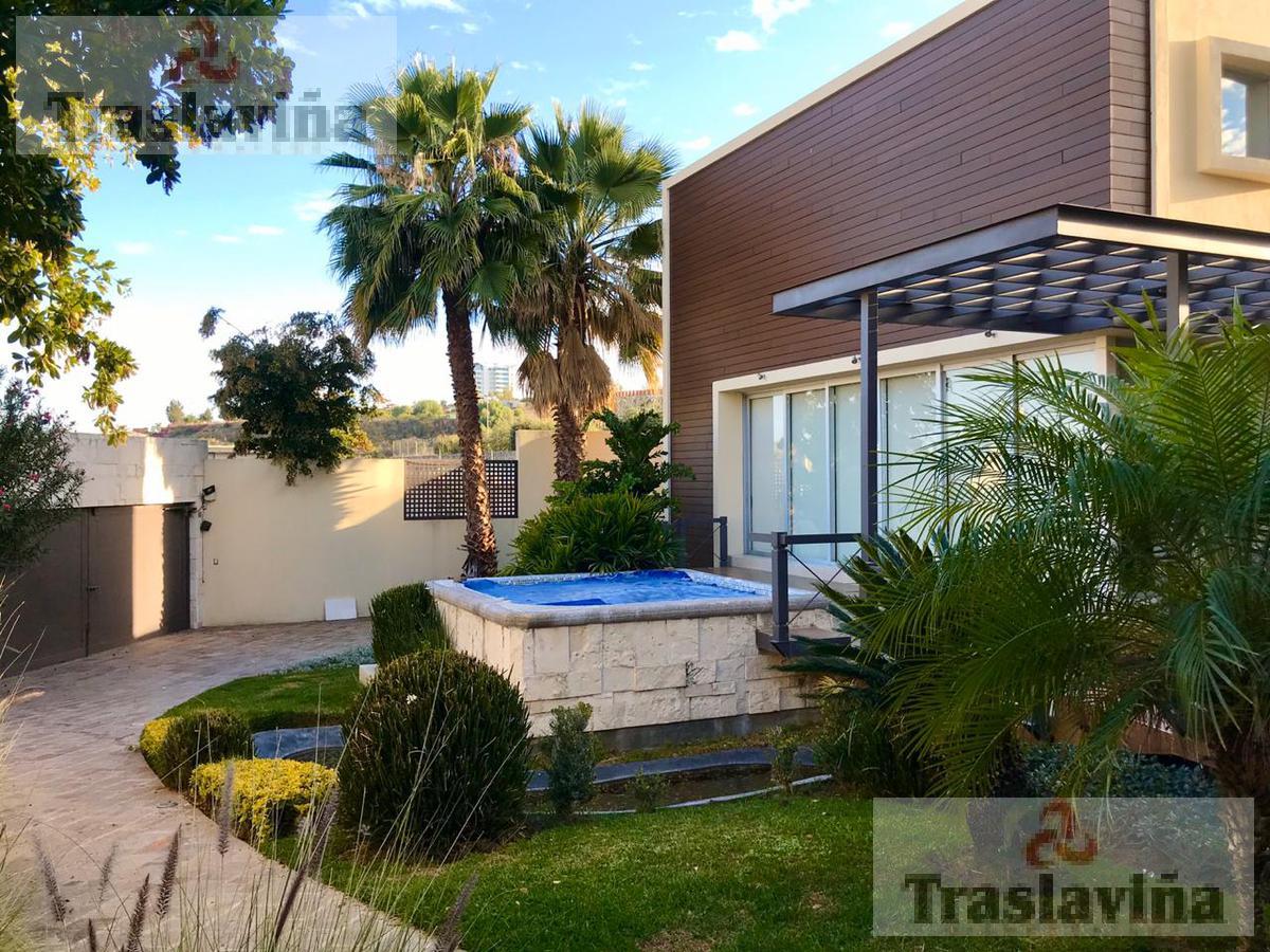 Casa en venta en Jardin,Ecológico,, Jardines del campestre, León, Guanajuato Casas y Terrenos Casa en venta en Jardin,Ecológico,, Jardines del campestre, León, Guanajuato Casas y Terrenos