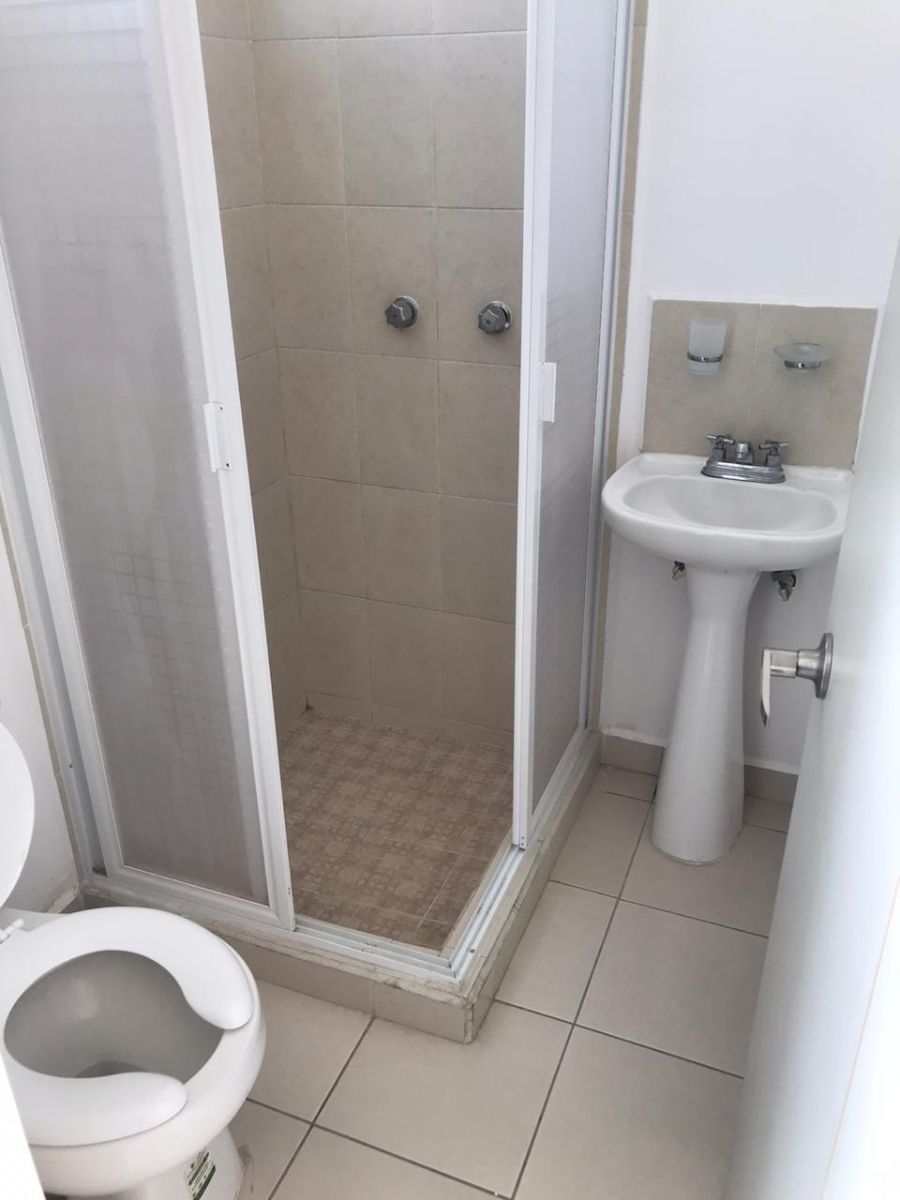 Casa En Lomas De Balvanera Queretaro En Renta I Propiedades Com