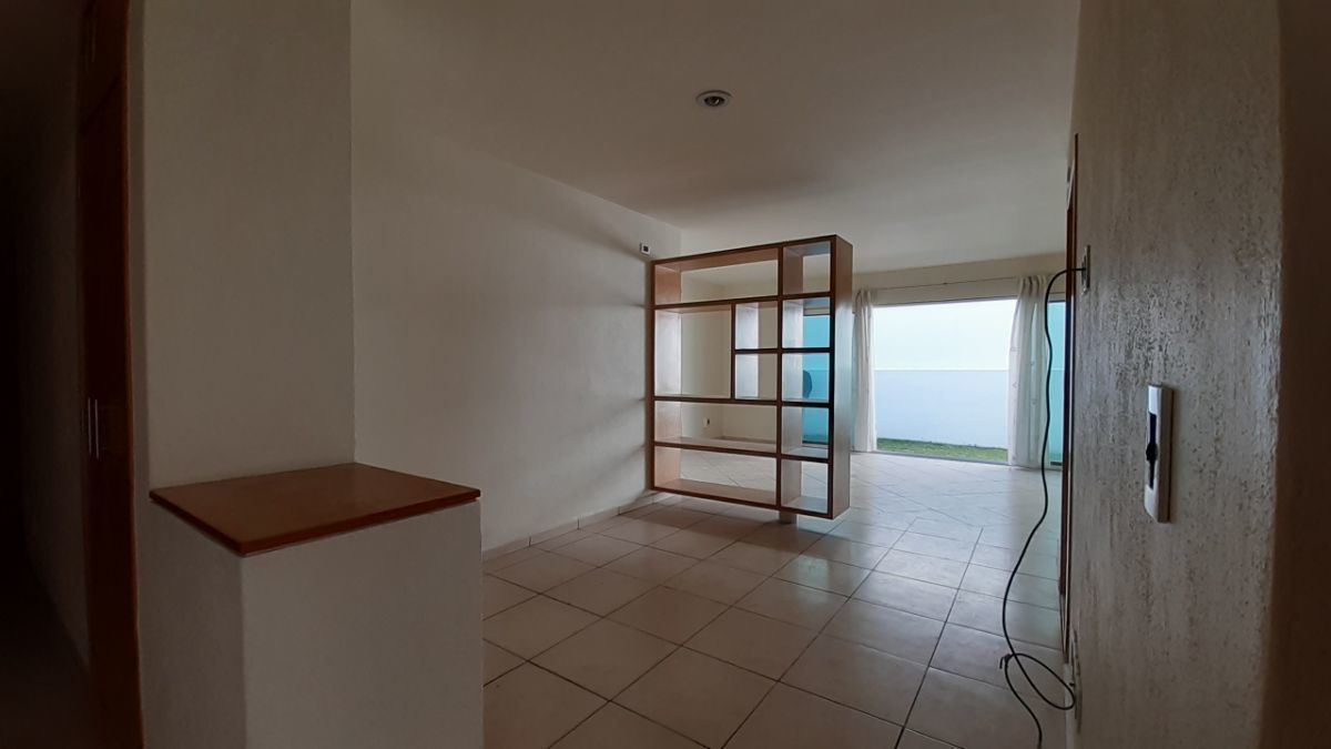 Departamento en venta en Paseo,Salesianos,Sur, Residencial 