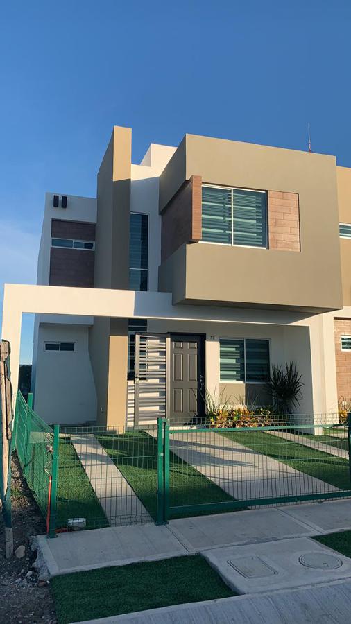 Casa en venta en Casa,En,Venta,En,Privada,Punto,Oriente,En,Culiacan