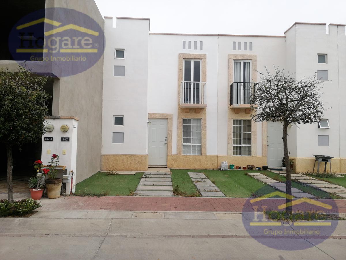 Casa en venta en Casa,En,Venta,2,Recamarás,Cada,Una,Con,Baño