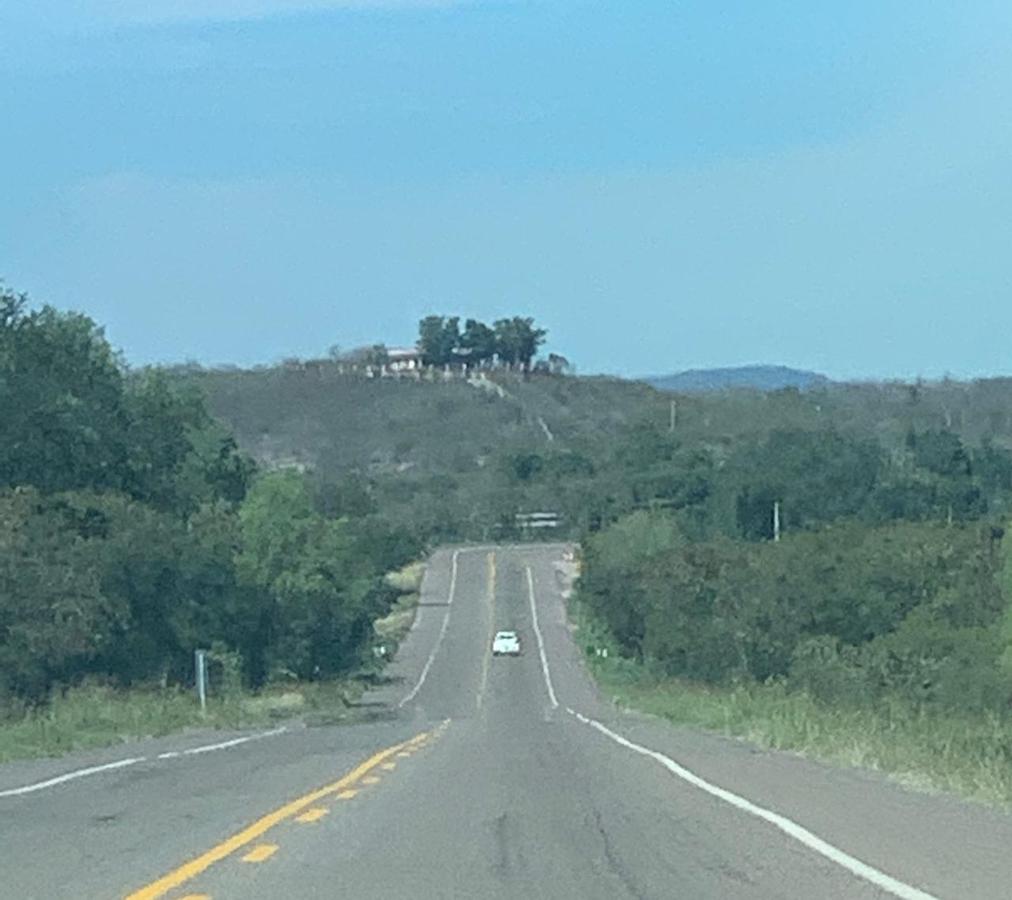 Terreno en venta en Venta,De,Rancho,En,Pericos,Mocorito,Sinaloa, Pueblo