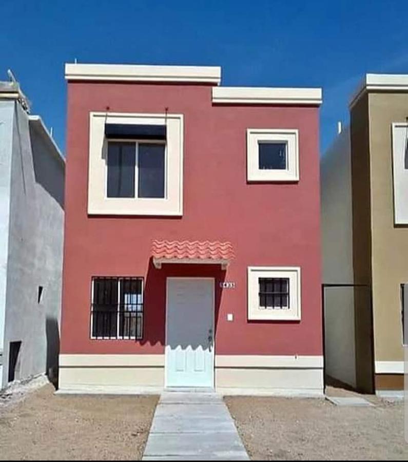 Casa en venta en Casas,En,Venta,En,,Villas,Del,Prado,,, Urbivilla del prado, Culiacán, Sinaloa Casa en venta en Casas,En,Venta,En,,Villas,Del,Prado,,, Urbivilla del prado, Culiacán, Sinaloa