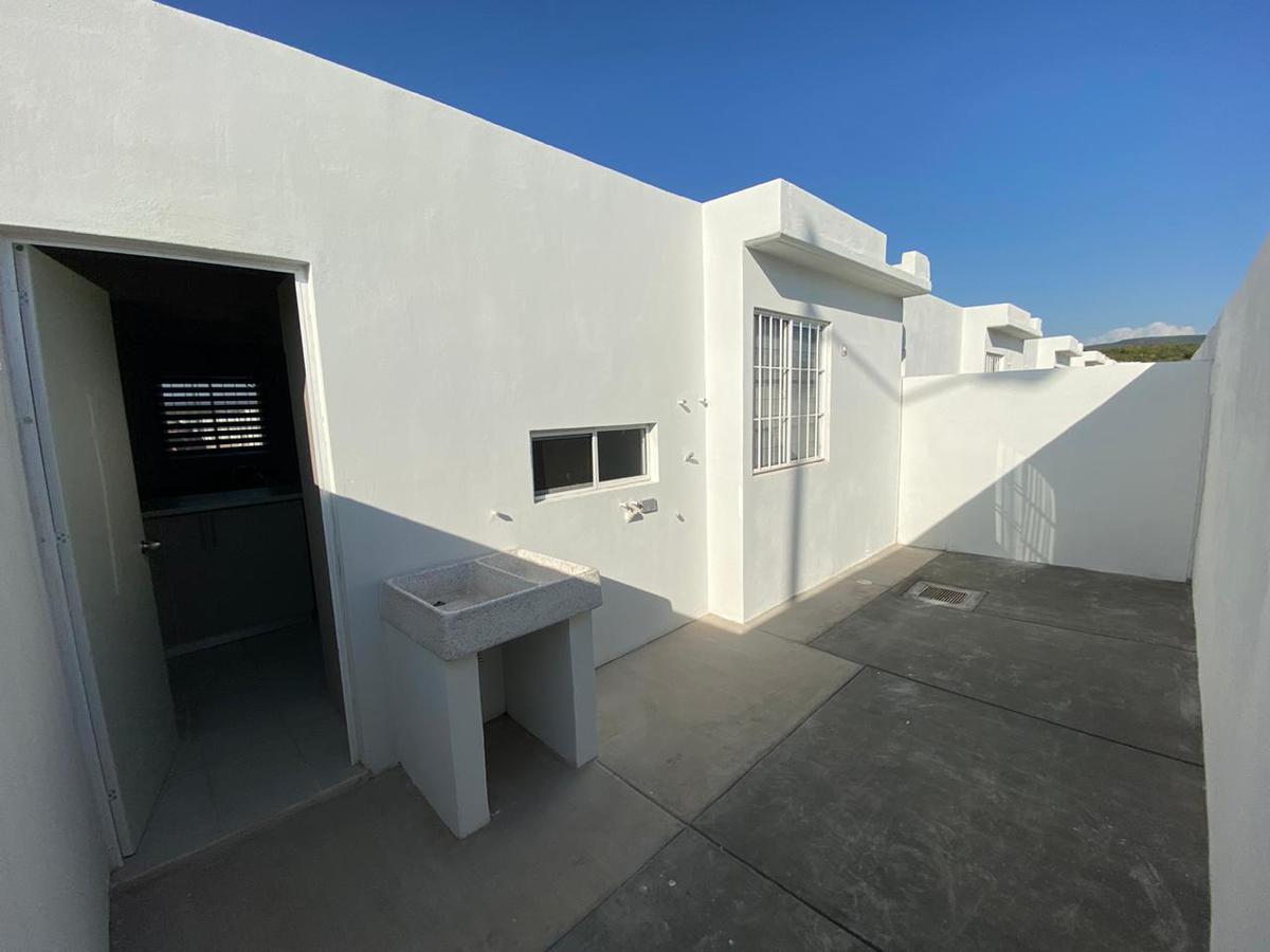 Casa en venta en Casa,En,Venta,Fracc.,Vistas,Del,Lago,Culiacán,,Sin