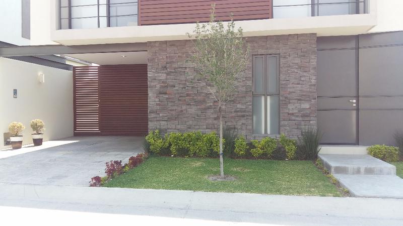 Casas En Renta En El Molino Leon Guanajuato Propiedades Com