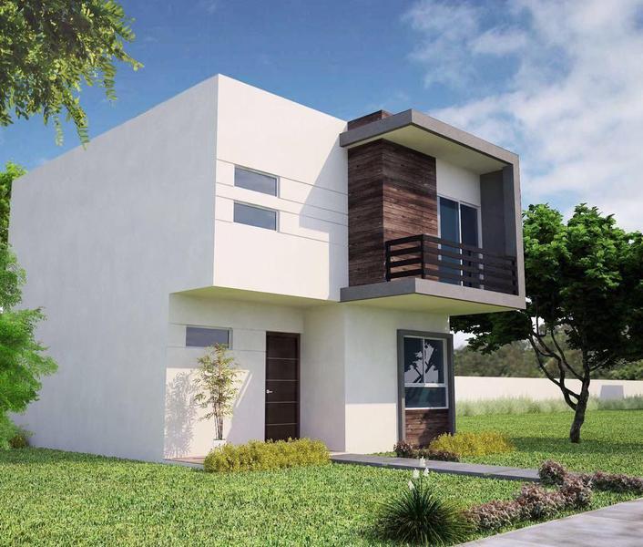 Casa en venta en Casa,En,Venta,En,Privada,Con,Alberca,En,Valle,Alto