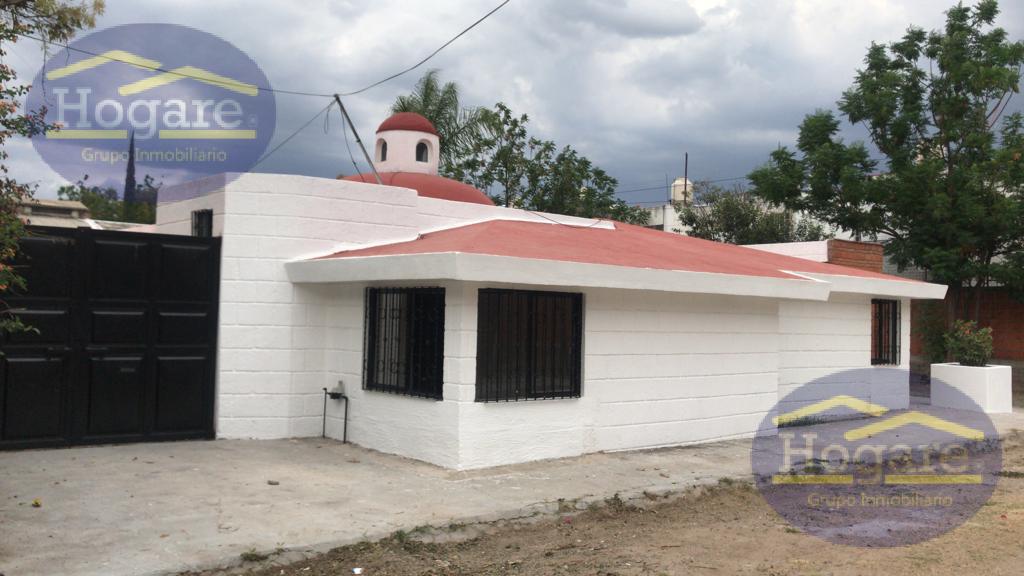 Casa en venta en Residencia,En,Venta,Brisas,Del,Campo,Ii