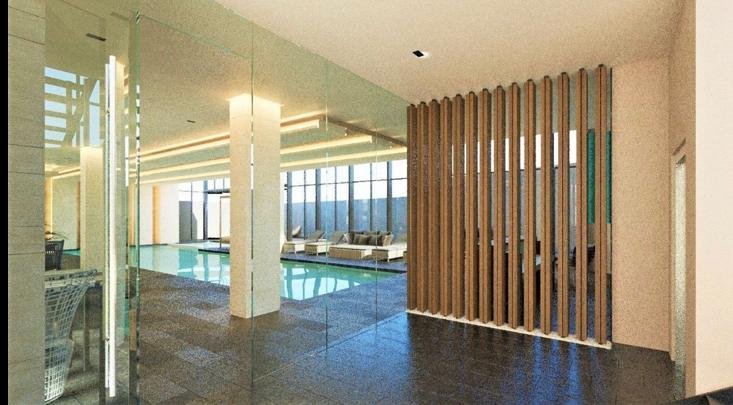 PEDREGAL, EXCLUSIVAS CASAS CON  CLUB Y DOBLE SEGURIDAD · foto 5