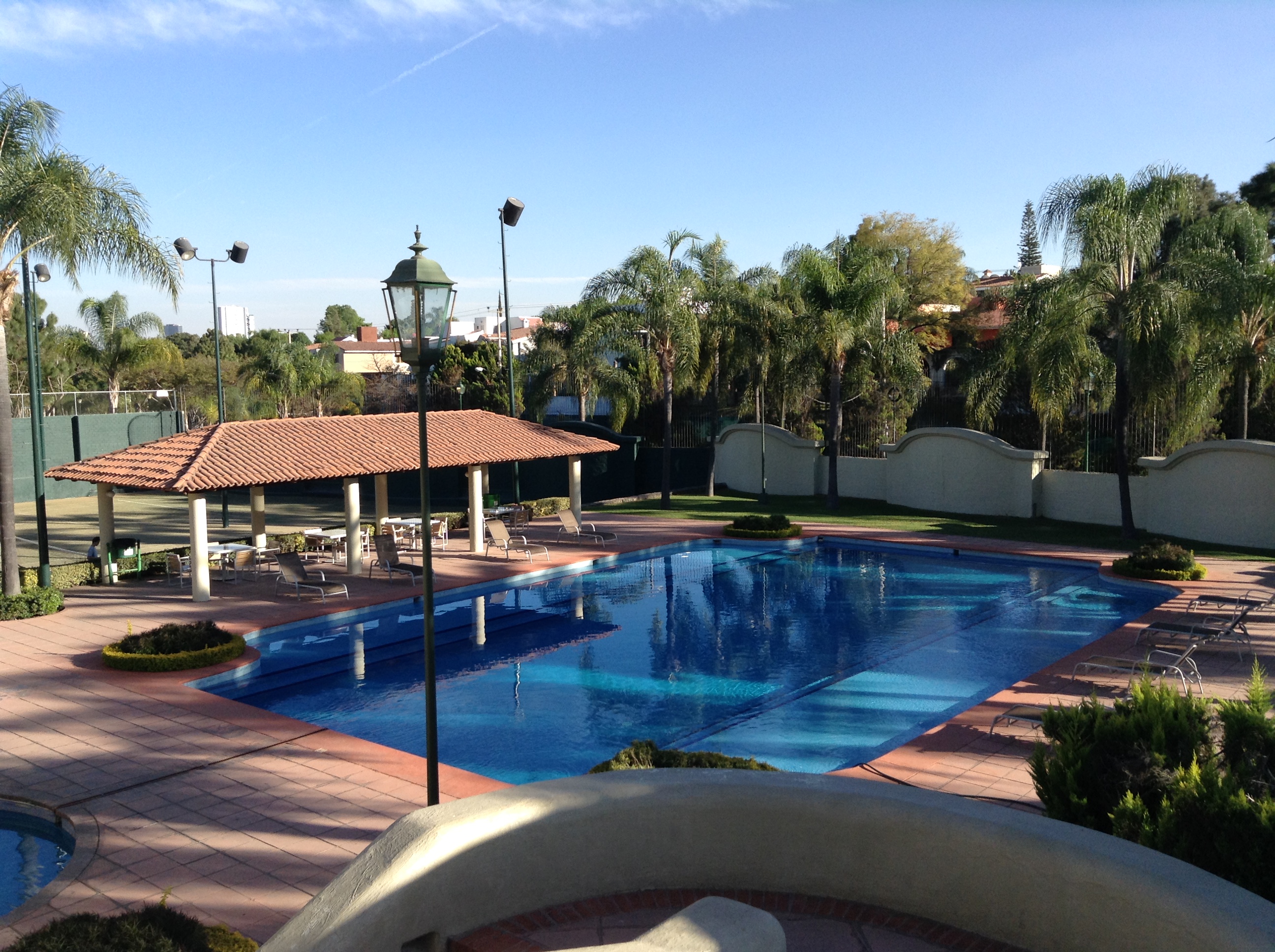 Casa en venta en Av.,Las,Palmas 200, Villa coral, Zapopan, Jalisco