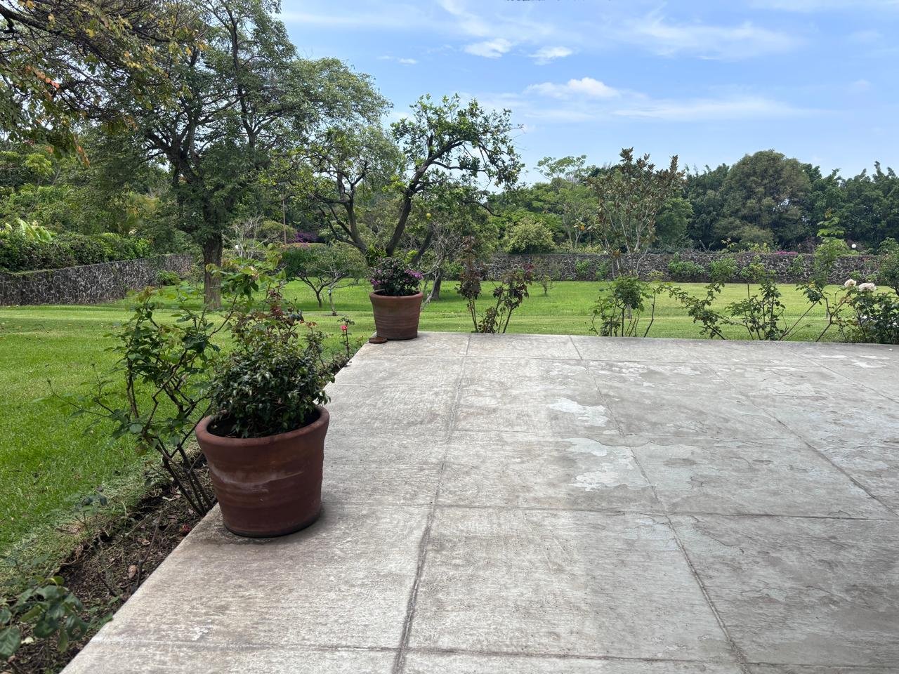 Casa en venta en Jardines de Ahuatepec 5 Recámaras · foto 3