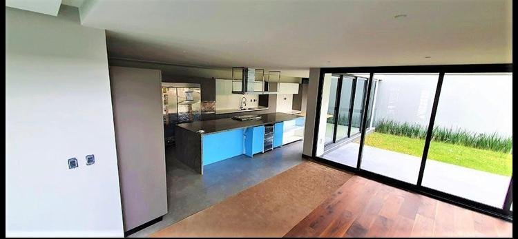 PEDREGAL, EXCLUSIVAS CASAS CON  CLUB Y DOBLE SEGURIDAD · foto 4
