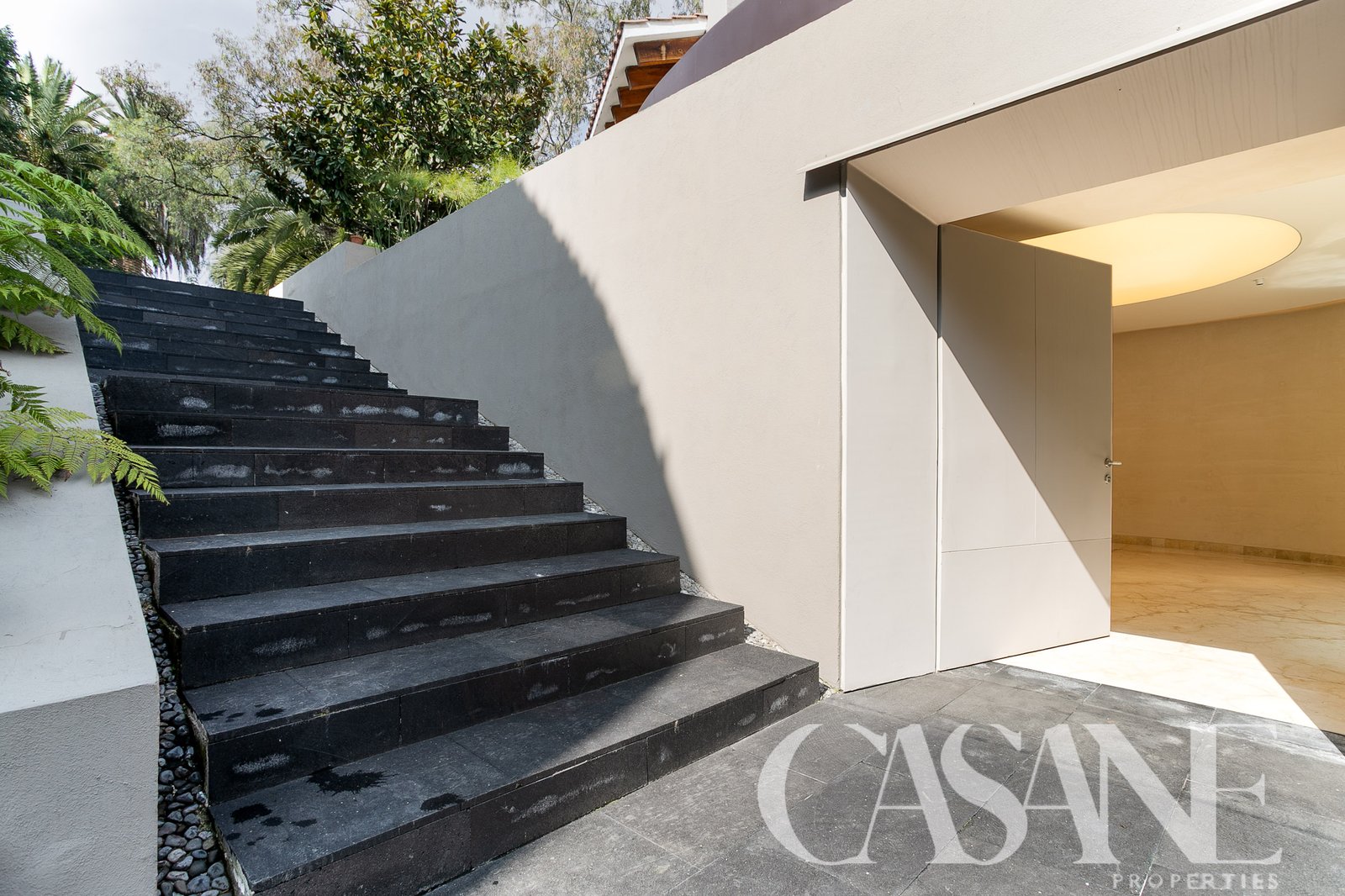 Casa En Condominio en venta en Lomas Altas 3 Recámaras · foto 3