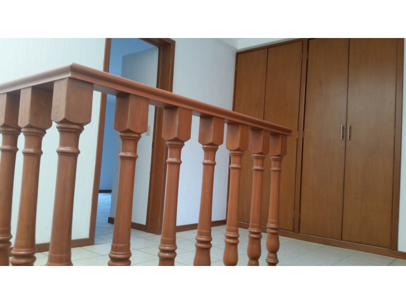 Casa en renta en 17,De,Mayo 4, La tijera, Tlajomulco de Zúñiga, Jalisco