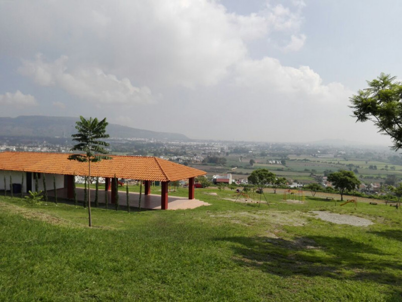 TEMPLO SAN AGUSTIN DE HIPONA TLAJOMULCO DE ZUNIGA YouTube