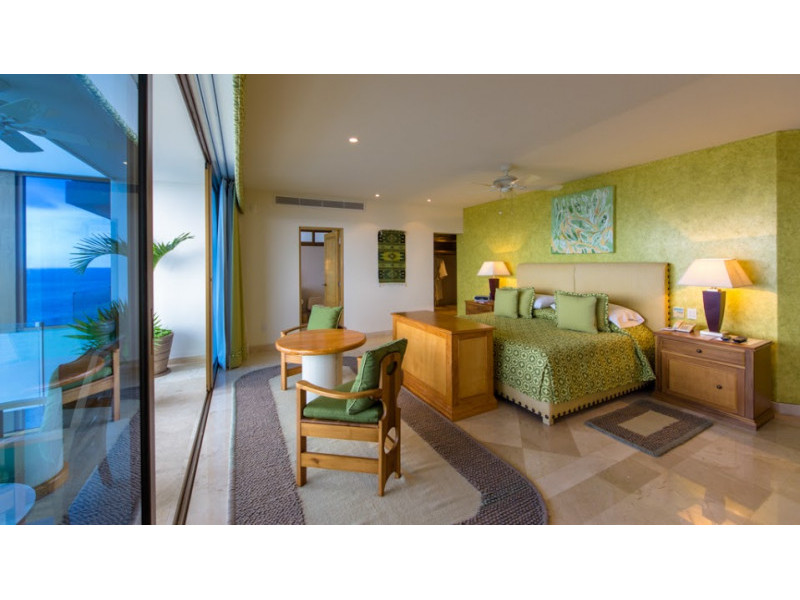 Casa en venta, Sierra del mar dev., Puerto Vallarta, Jalisco - Casas y