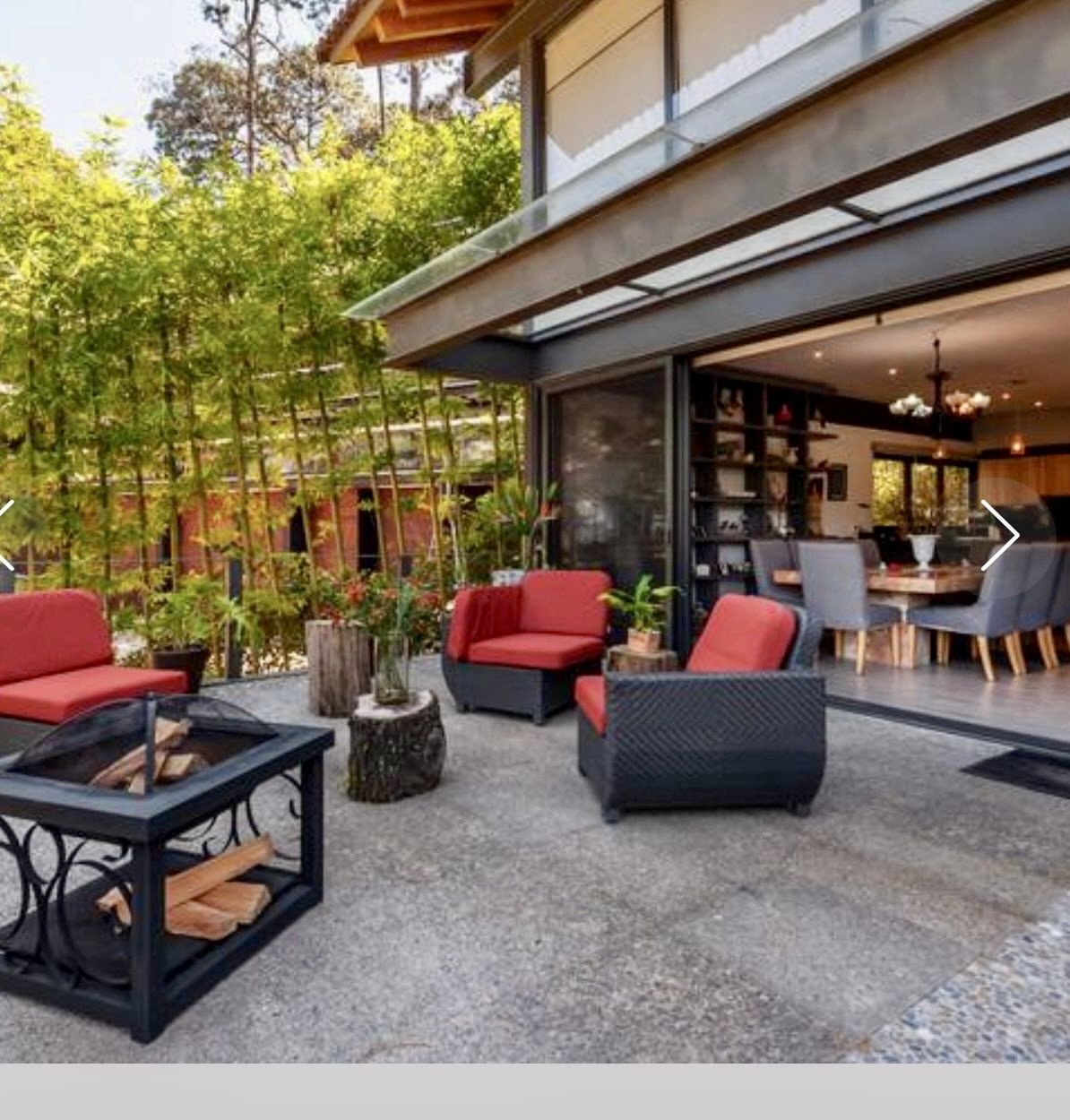 Casa en Venta en Avandaro
