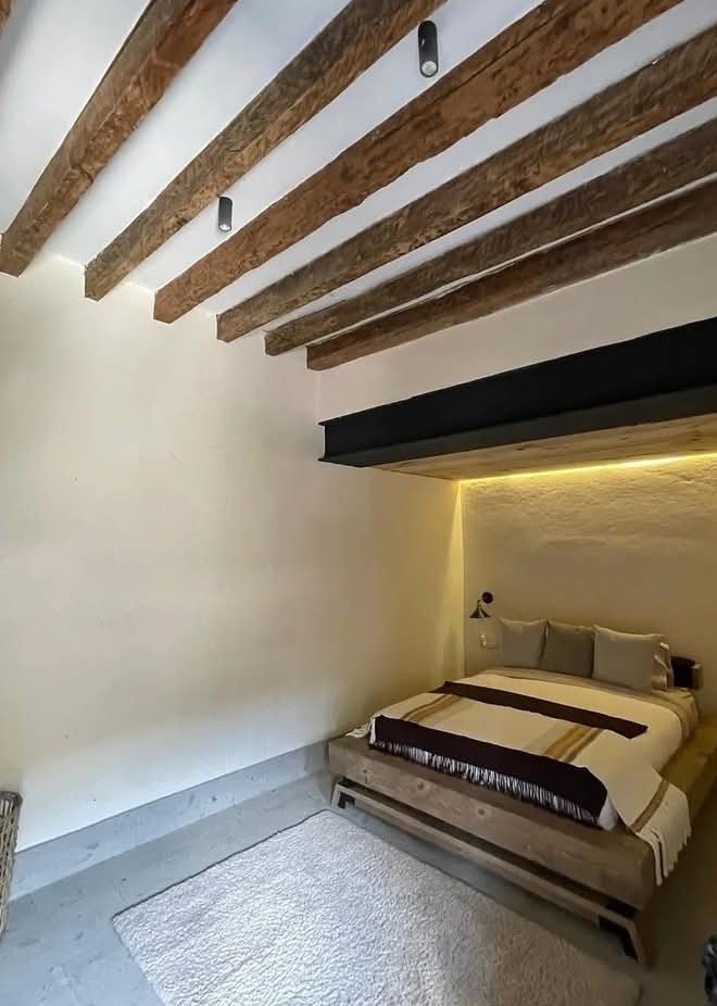 Casa en venta en Avandaro · foto 3