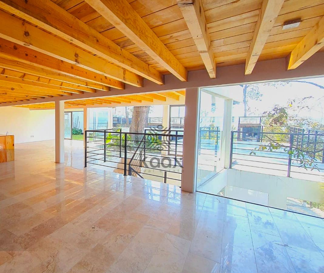 Renta Casa Avandaro · foto 3