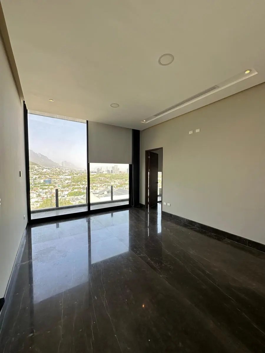 Casa en Venta Balcones del Campestre · foto 3