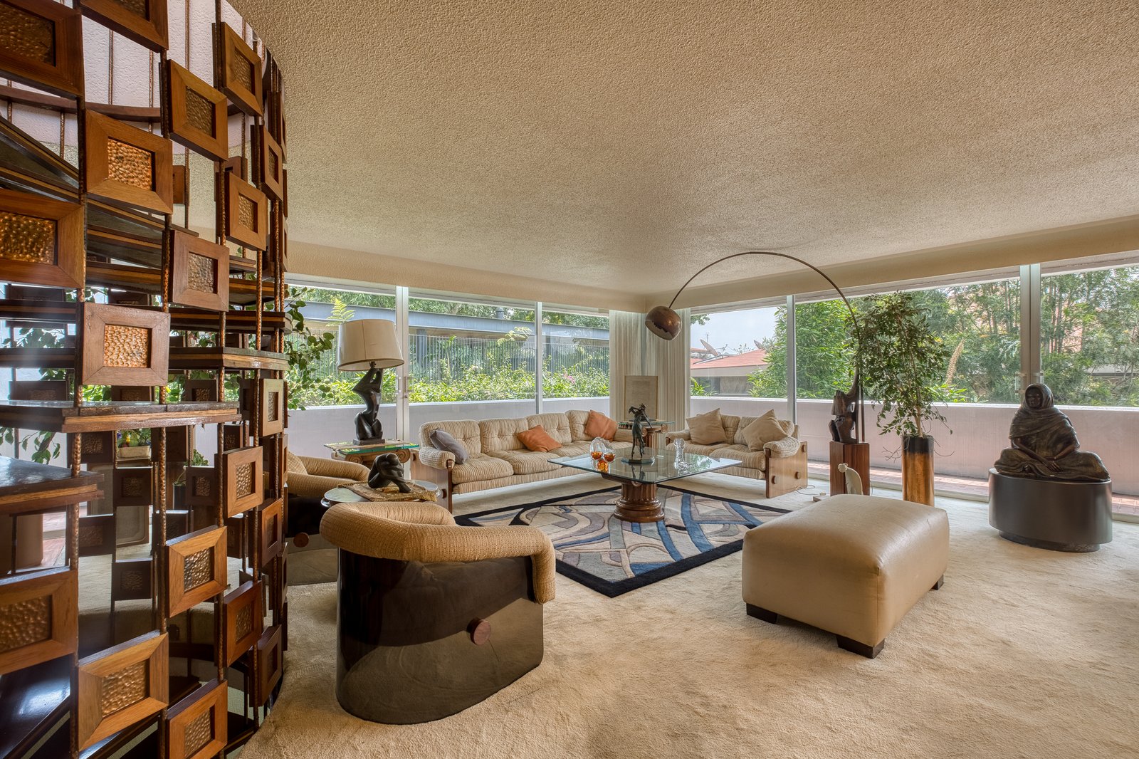 Casa en Venta en Bosques de las Lomas