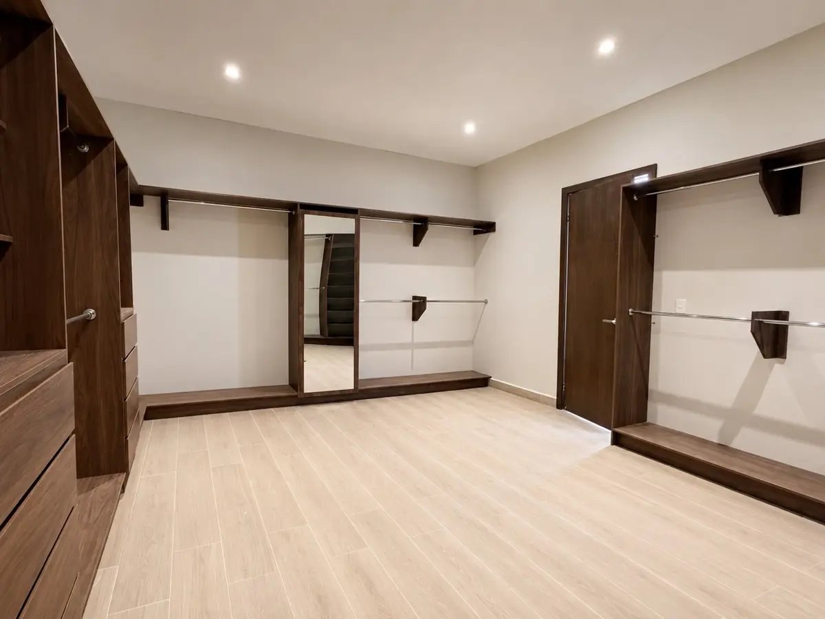 CASA EN VENTA PEDREGAL DEL HUAJUCO, CARRETERA NACIONAL, NL · foto 3