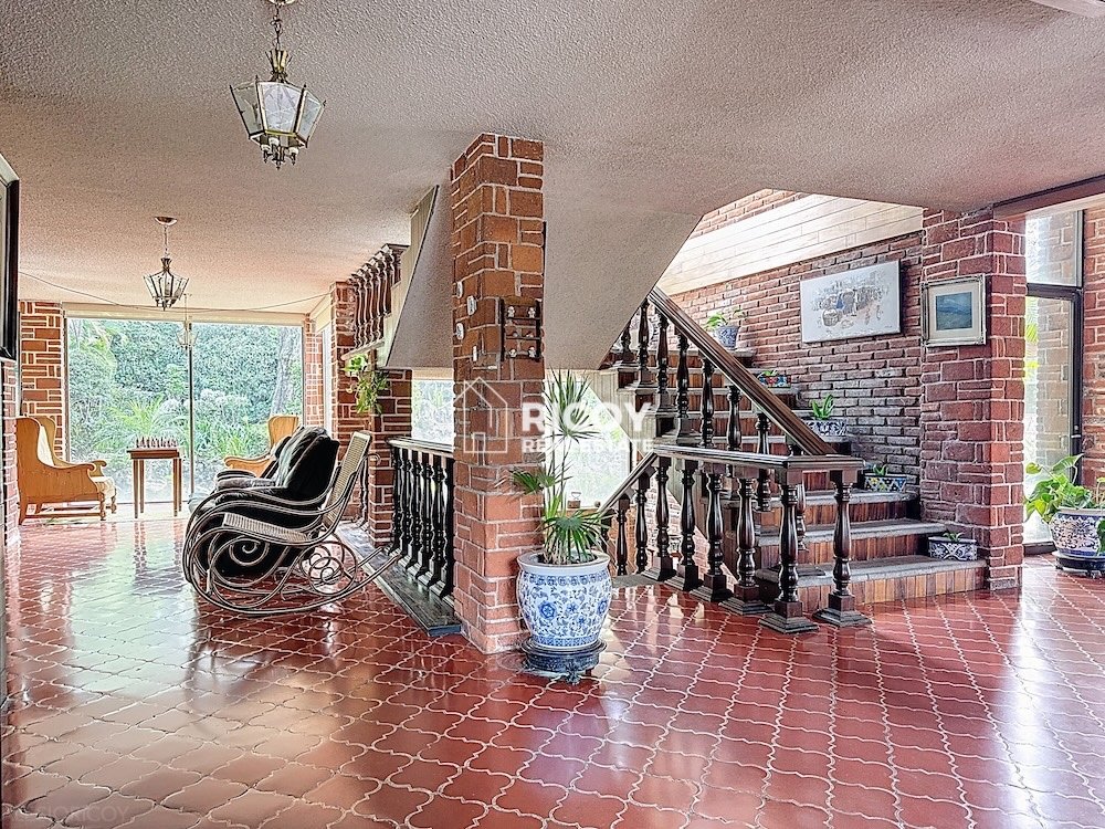 Casa en venta en Cuernavaca Morelos · foto 5